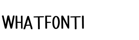 ONLINE WORK