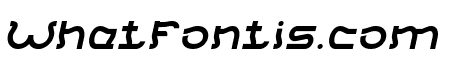 Romantic Quotes Italic