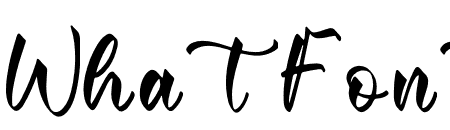 Senittahna