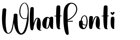 Writting Creative