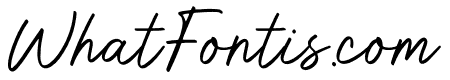 Kinestone