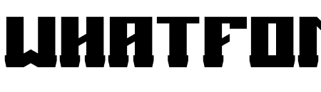 Simestre