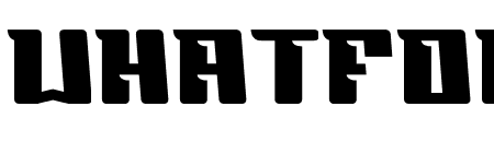 Herogis