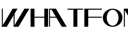 Refraction