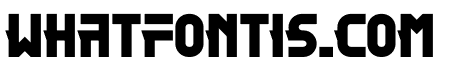 Konangis Font