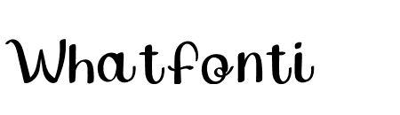 Baigon