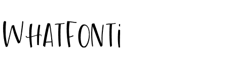 Roseroot Cottage Sans