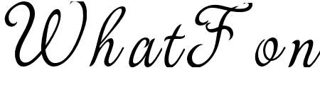 folasscript