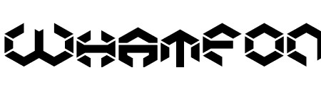 ATOLEH