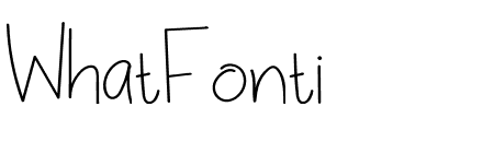 Elefantis