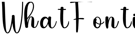 Ditty