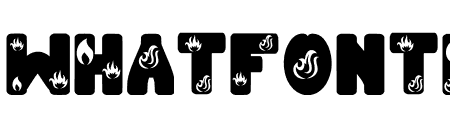 Fireman