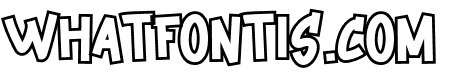 Fiona-Outline