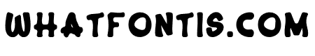 SANGET