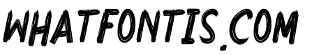Cregrot
