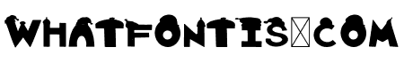 Cutie Santa Claus Decorative