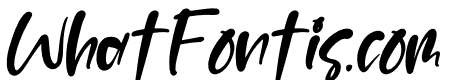 Caitozar Italic