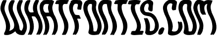 Waved Brush Alt