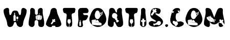 Groovy Thanksgiving