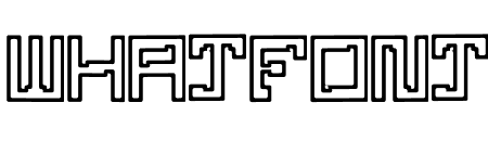 PROSPEX LINE