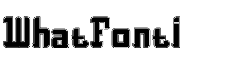 FOLL MASK