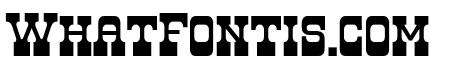 Houson