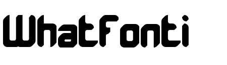 POLYPHONIC