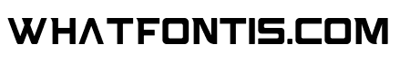 Vastron