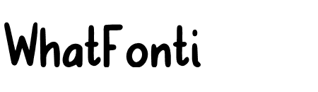 Prutmer