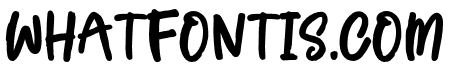 ComeAlive