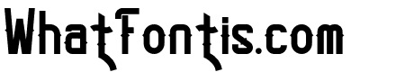 Bronze-SemiBold