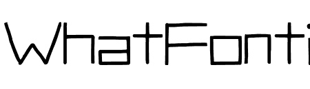 Tokyo Sans