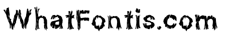 SWAMP