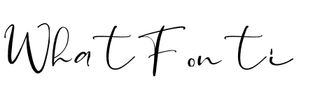 La Rosa Script