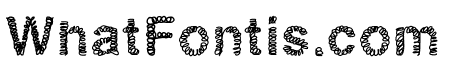 Twine