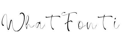 Calentrophe