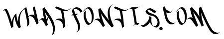 Dark Sider