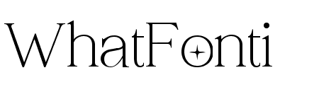 Recton  Bold