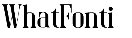 Zamroot