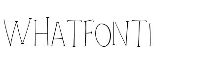 StringHopperInline-Inline