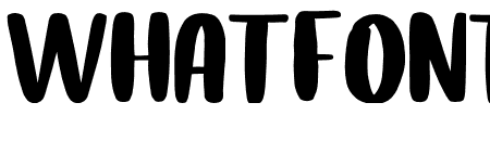 MAGIC MARKERS