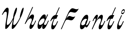 Killabid Script Regular
