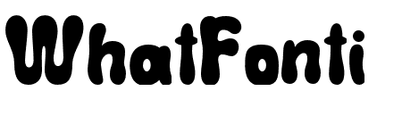 Kidsband Regular