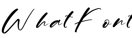 Bathedya Italic