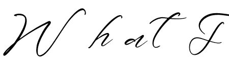 Sethyonka Italic