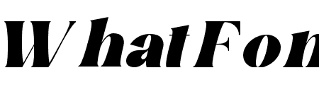 Kelphyn-Italic