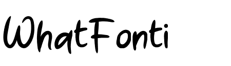 Homages