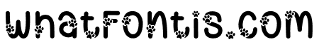 Best Paws