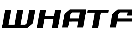 Bherings