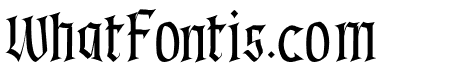 Bengky Stute